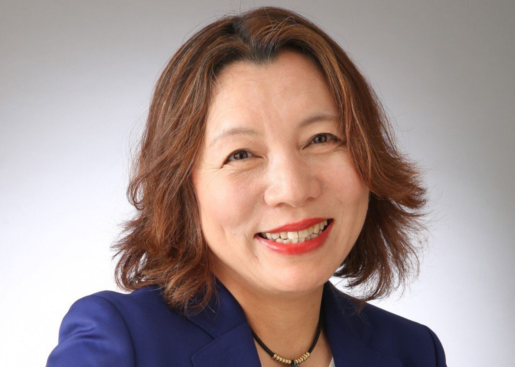 Noriko Kishida pic.JPG